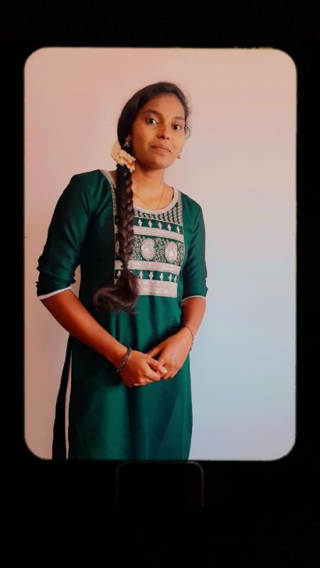 M.NAVYA
