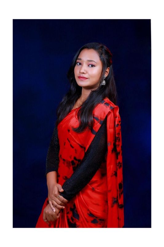 S.DEEPIKA
