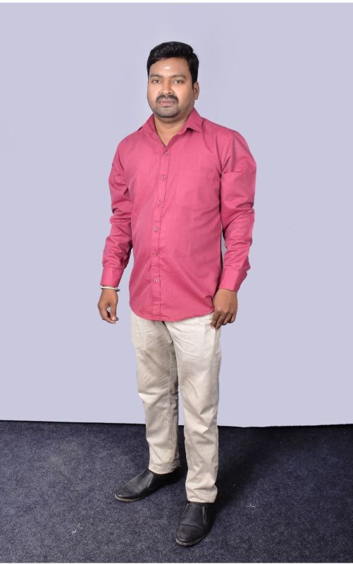 Karthik c
